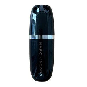 Marc Jacobs Accomplice Concealer & Touch Up Stick Deep 59 0.17 Oz